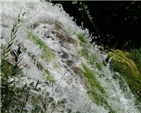 Водопады-v9